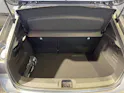 Renault Clio 1.8 E-Tech techno