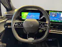 Renault Clio 1.8 E-Tech techno