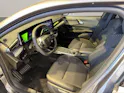 Renault Clio 1.8 E-Tech techno