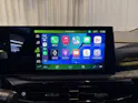 Renault Clio 1.8 E-Tech techno