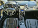 Hyundai i30 1.6 GDi Lounge