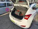 Hyundai i30 1.6 GDi Lounge