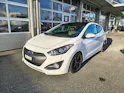 Hyundai i30 1.6 GDi Lounge