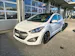 Hyundai i30 1.6 GDi Lounge