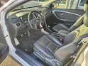 Hyundai i30 1.6 GDi Lounge