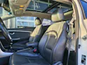 Hyundai i30 1.6 GDi Lounge