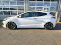 Hyundai i30 1.6 GDi Lounge
