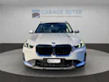BMW X1 20d xDrive