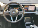 BMW X1 20d xDrive