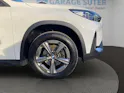 BMW X1 20d xDrive