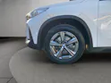 BMW X1 20d xDrive