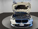 BMW X1 20d xDrive