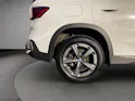 BMW X1 20d xDrive