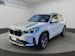 BMW X1 20d xDrive