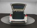 BMW X1 20d xDrive