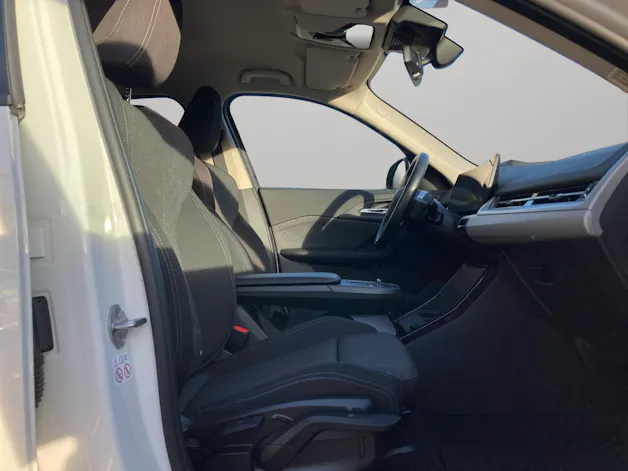 BMW X1 20d xDrive