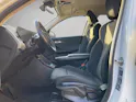 BMW X1 20d xDrive