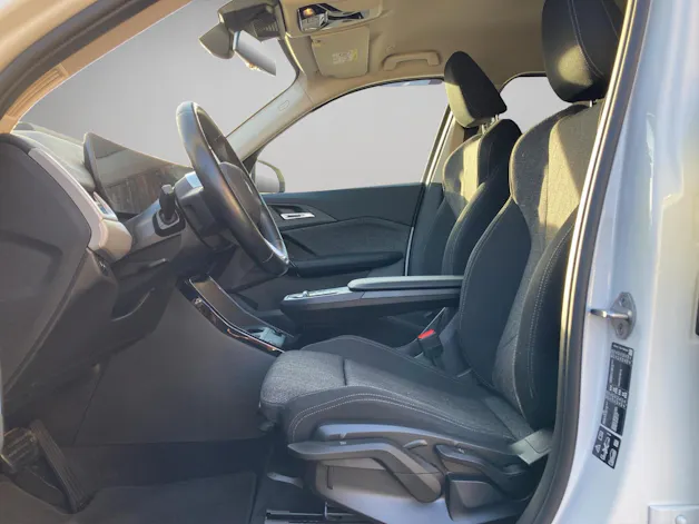 BMW X1 20d xDrive