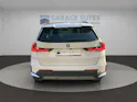 BMW X1 20d xDrive