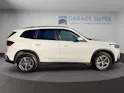 BMW X1 20d xDrive