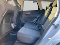 BMW X1 20d xDrive
