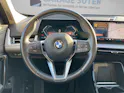 BMW X1 20d xDrive