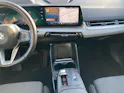 BMW X1 20d xDrive