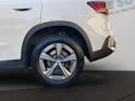 BMW X1 20d xDrive