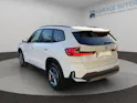 BMW X1 20d xDrive