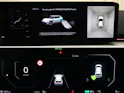 Kia EV4 81 kWh GT-Line