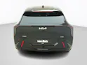 Kia EV4 81 kWh GT-Line