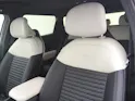Kia EV4 81 kWh GT-Line