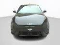 Kia EV4 81 kWh GT-Line