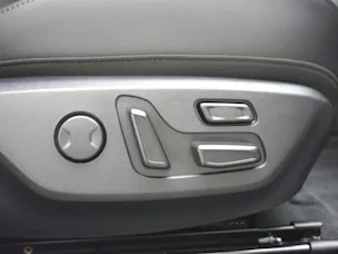 Kia EV4 81 kWh GT-Line