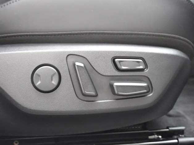 Kia EV4 81 kWh GT-Line