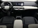 Kia EV4 81 kWh GT-Line