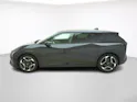 Kia EV4 81 kWh GT-Line