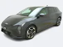 Kia EV4 81 kWh GT-Line