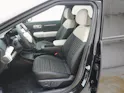 Kia EV4 81 kWh GT-Line