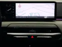Kia EV4 81 kWh GT-Line