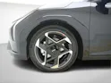 Kia EV4 81 kWh GT-Line