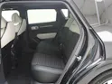 Kia EV4 81 kWh GT-Line