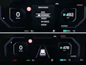 Kia 81 kWh GT-Line