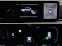 Kia 81 kWh GT-Line