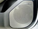 Kia 81 kWh GT-Line