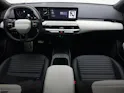 Kia 81 kWh GT-Line