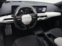 Kia 81 kWh GT-Line