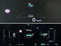 Kia 81 kWh GT-Line