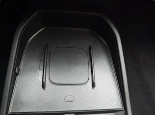 Kia 81 kWh GT-Line