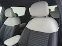Kia 81 kWh GT-Line
